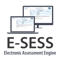 E-SESS Link